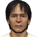 H. LAPCZYK