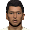 Á. ALMIRÓN