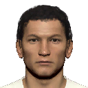 N. VIERA