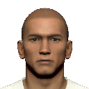 S. CARRERA