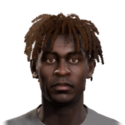 K. NSONA