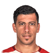 F. ALONSO