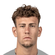 K. SLOR