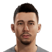 PEDRO HENRIQUE
