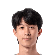 SUPANUT SUADSONG
