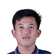 JIRAAUT WINGWON