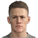 S. MCTOMINAY