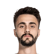 FÁBIO VIEIRA