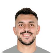 AITOR PAREDES
