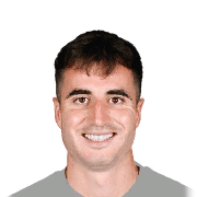 JON MORCILLO