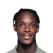 E. EMEGHA