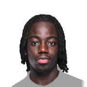 I. DOUKOURÉ