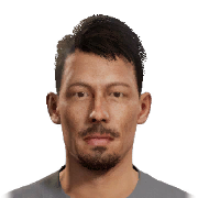 LUIS FELIPE