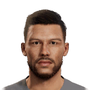 GABRIEL PEREIRA