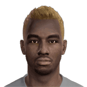 B. TRAORÈ