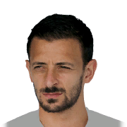 D. DONNARUMMA
