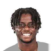 L. UGOCHUKWU