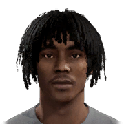 T. OMOTOYE