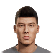 DAMIÁN