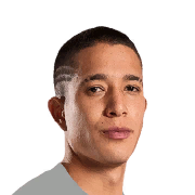 J. FRANCO