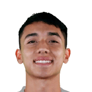 J. FUENTEALBA