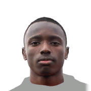 H. CAMARA
