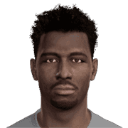TIAGO MAFRA