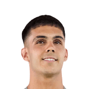 HUGO SOTELO
