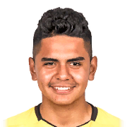 B. QUISPE