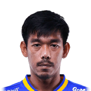 S. KOEDSRI