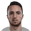 DIOGO JOTA