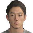 R. MORIOKA