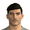 J. VALDEZ