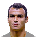 CAFU