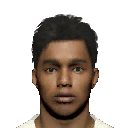 RENATINHO