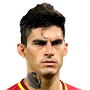 D. PEROTTI