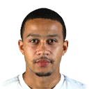 M. DEPAY