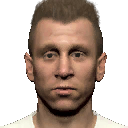 CASSANO