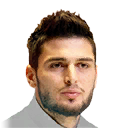 O. YOKUŞLU