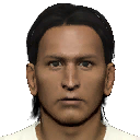 D. MENDOZA