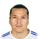 F. SANTANDER