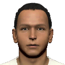 WENDEL SANTANA