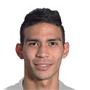 D. BEJARANO