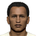 J. ESCOBOZA