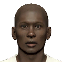 D. MOSQUERA