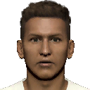J. PÁEZ