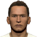 JUAN RODRÍGUEZ