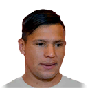 A. CHÁVEZ