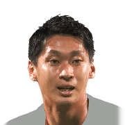 BOKHWAN NAM
