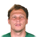 R. KOROVYAK